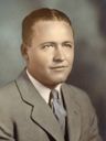 Record image of Frederick Glenn Vickers