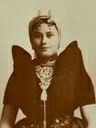 Record image of helena buijze (buize) (geb. kempe)