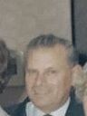 Record image of Martin Schwarz