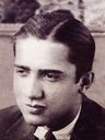 Record image of JOSE JORGE Suarez Morales