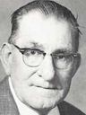 Record image of John Royal "Royal Gardner" Gardner