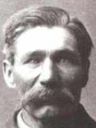 Record image of Alfred Sumner Johnson