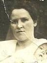 Record image of Marie Irene Meunier