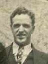 Record image of Frank Lee