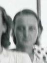 Record image of Effie Adams (born Lee)