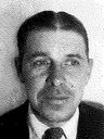 Record image of Rudolf Václav Schwarz