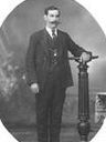 Record image of URBANO ALVAREZ