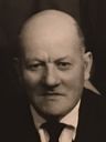 Record image of Juan Martin Martin