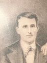 Record image of John Wakefield Culp