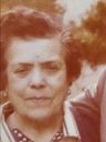 Record image of MERCEDES RODRIGUEZ GARCIA