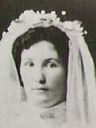 Record image of Mary Ellen Russell