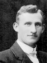 Record image of Thomas Chappell
