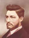 Record image of George Ernest Brough