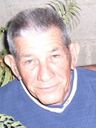 Record image of Miguel Jimenez Martinez