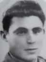 Record image of Leandro Garcia