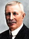 Record image of Mogens Albert Andersen