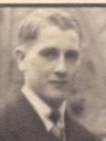 Record image of Erich Johann Sauer