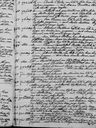 Record image of Josias Andreas Engelbrecht