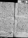 Record image of juana sanchez ortolano (nacida gonzalez herrera)