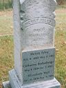 Record image of Henry Isley