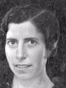 Record image of Balbina Rodríguez Rodríguez (nacida Ortiz Primo)