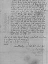 Record image of Elizabeth "Betsy" Coulson (born Fraser)