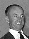 Record image of * Leslie Banks