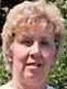 Record image of Carol Sands (nacida Brown)