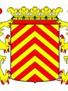 Record image of Catharina, Trijntje Weijers-Leek