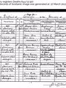 Record image of Patrick Ford