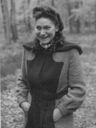 Record image of Anneliese Wilma Buß (nacida Meyer)