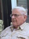 Record image of Donald Lee Johnston