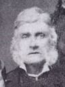Record image of Hans Pauli Jensen Jensen