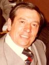 Record image of Tomas Martin Martin