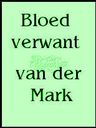 Record image of Antonia Balvers van der Mark