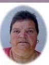Record image of Maria Manuela Pinto (born Taveira)