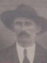 Record image of Pedro Firmino Martendahl