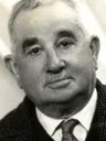Record image of Etienne Julien Martinez