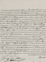 Record image of Anna Catharina Helmer (born Rijnen)