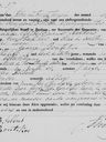 Record image of Cornelis Johannes Alberts