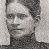 Record image of Eine Mathilda Helenius (born Lindh)