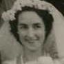 Record image of Beryl McLean (born Ford)