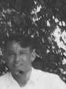 Record image of Frank Francis Herrmann