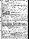 Record image of Kirsten Andersen Hougaard