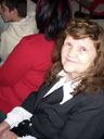Record image of Ilona Kovács Istvánné (born Szűcs)