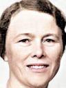 Record image of Anna Mathilda Rønneberg (geboren Olesdatter Sandberg)
