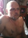 Record image of Jarle Oliver Andersen