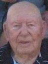 Record image of Aaron Buss Williams