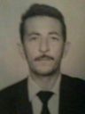 Record image of Pedro Gonzalez Vazquez