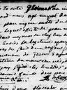 Record image of Jeanne FORESTIER (born NIGOU)